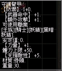 3.png