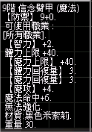 6.png