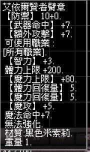 9.png