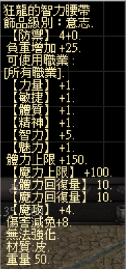 7.png