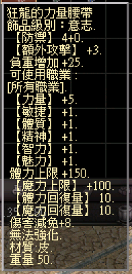 9.png