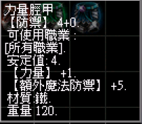 3.png