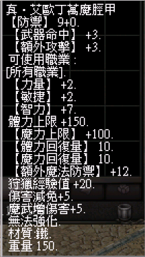 10.png