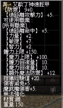 12.png