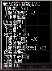 6.png