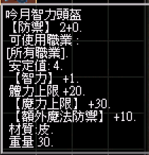 7.png