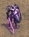 00.png