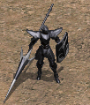 05.png