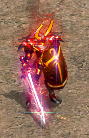 8.png