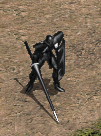 54.png