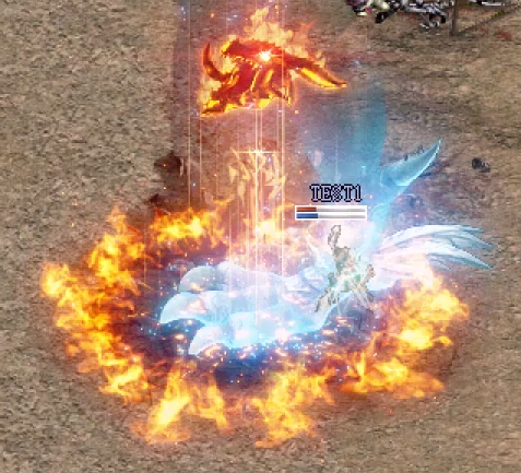 螢幕擷取畫面 2024-11-22 231703.png